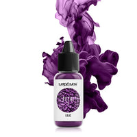 Mastila od smole KAMENSKAYA PETRI 15ml
