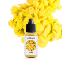 Mastila od smole KAMENSKAYA PETRI 15ml