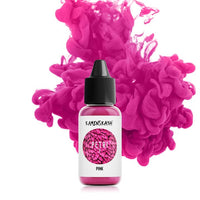 Mastila od smole KAMENSKAYA PETRI 15ml