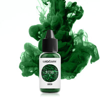 Mastila od smole KAMENSKAYA PETRI 15ml