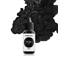 Mastila od smole KAMENSKAYA PETRI 15ml