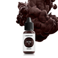 Mastila od smole KAMENSKAYA PETRI 15ml