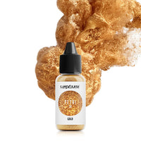 Mastila od smole KAMENSKAYA PETRI 15ml