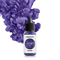 Mastila od smole KAMENSKAYA PETRI 15ml