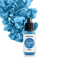 Mastila od smole KAMENSKAYA PETRI 15ml