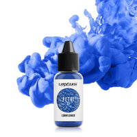 Mastila od smole KAMENSKAYA PETRI 15ml