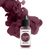Mastila od smole KAMENSKAYA PETRI 15ml