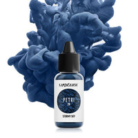 Mastila od smole KAMENSKAYA PETRI 15ml
