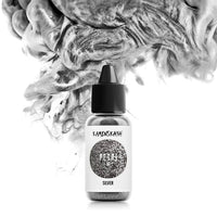 Mastila od smole KAMENSKAYA PETRI 15ml