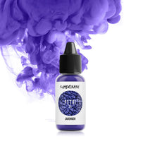 Mastila od smole KAMENSKAYA PETRI 15ml