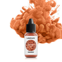 Mastila od smole KAMENSKAYA PETRI 15ml