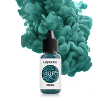 Mastila od smole KAMENSKAYA PETRI 15ml