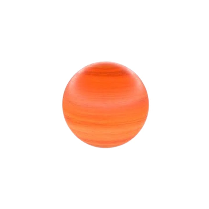 Bajc za drvo COLORTEKS COMPOSITE 0,9 l – Mahagoni