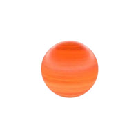 Bajc za drvo COLORTEKS COMPOSITE 0,9 l – Mahagoni