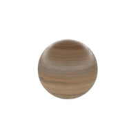 Bajc za drvo COLORTEKS COMPOSITE 0,9 l – Nut