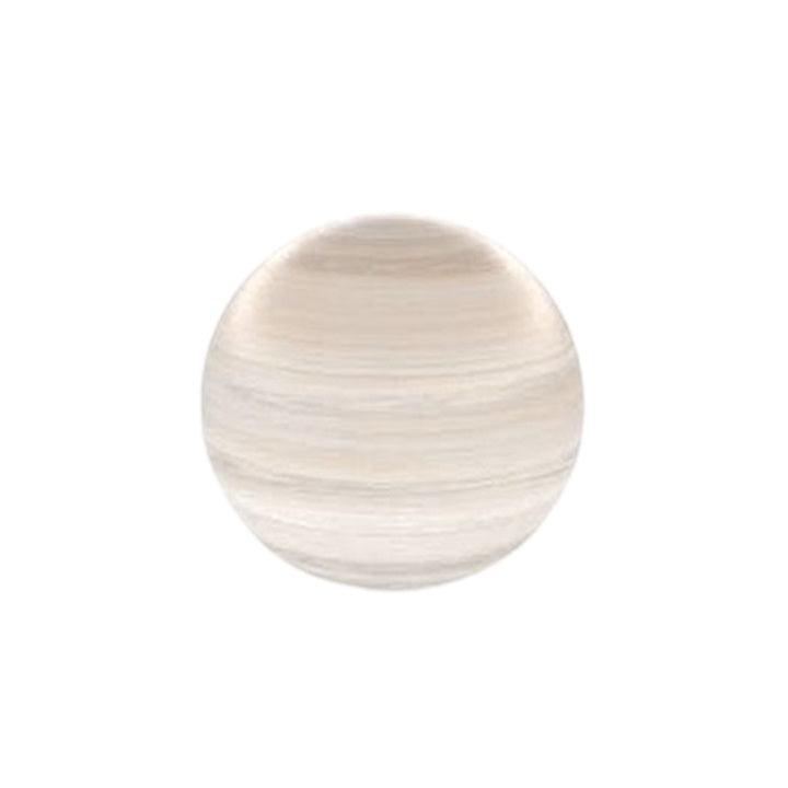 Bajc za drvo COLORTEKS COMPOSITE 0,9 l – beo