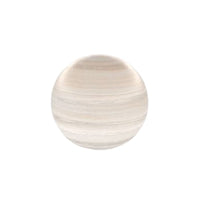 Bajc za drvo COLORTEKS COMPOSITE 10 l – Beli