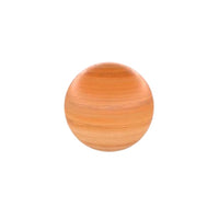 Bajc za drvo COLORTEKS COMPOSITE 2,5 l – Tikovina