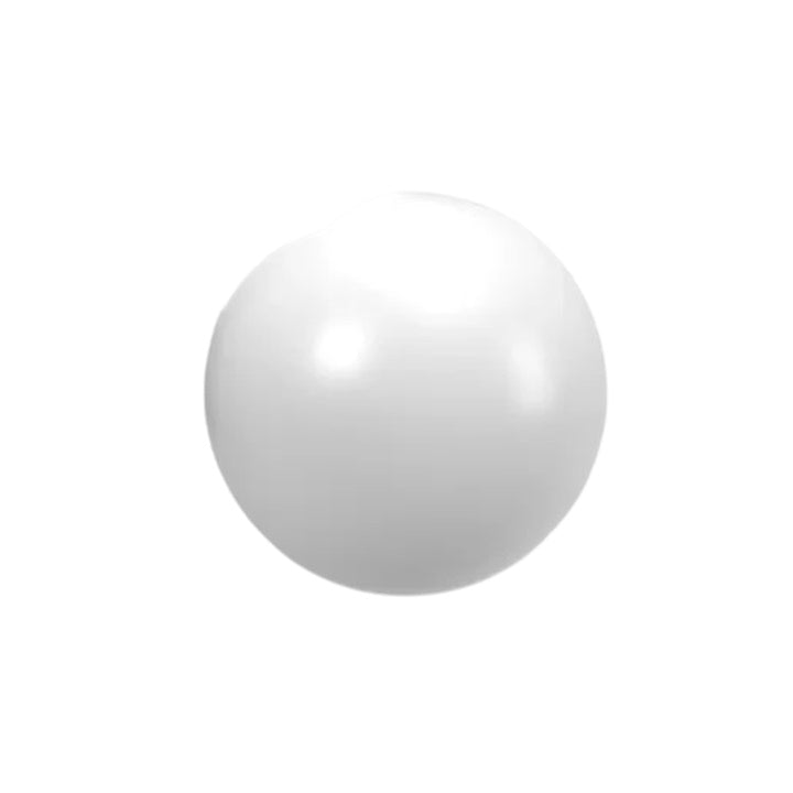 Akrilni emajl COMPOSIT PROFI Silki Matt 10 l