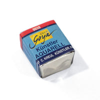 Akvarel boje SOLO GOYA ARTIST 1