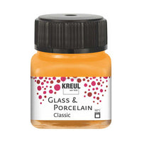 Boja za porcelan HOBBY Line Porcelain Brillant 160° C