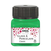 Boja za porcelan HOBBY Line Porcelain Brillant 160° C
