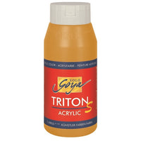 Akrilna boja Solo Goya Triton S 750 ml