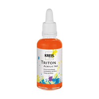 Akrilno mastilo Triton 40 ml - KREUL