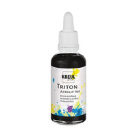 Akrilno mastilo Triton 40 ml - KREUL