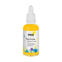 Akrilno mastilo Triton 40 ml - KREUL