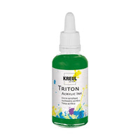 Akrilno mastilo Triton 40 ml - KREUL