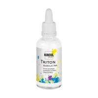 Akrilno mastilo Triton 40 ml - KREUL