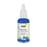 Akrilno mastilo Triton 40 ml - KREUL