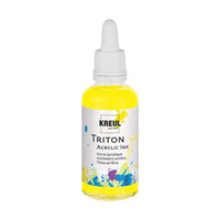 Akrilno mastilo Triton 40 ml - KREUL