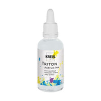 Akrilno mastilo Triton 40 ml - KREUL