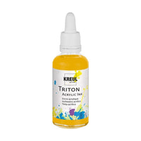 Akrilno mastilo Triton 40 ml - KREUL