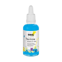 Akrilno mastilo Triton 40 ml - KREUL