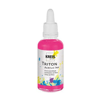 Akrilno mastilo Triton 40 ml - KREUL