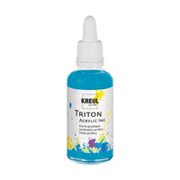 Akrilno mastilo Triton 40 ml - KREUL