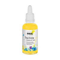 Akrilno mastilo Triton 40 ml - KREUL