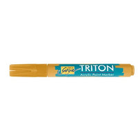 SOLO GOYA TRITON Akrilni marker 1 - 4 mm