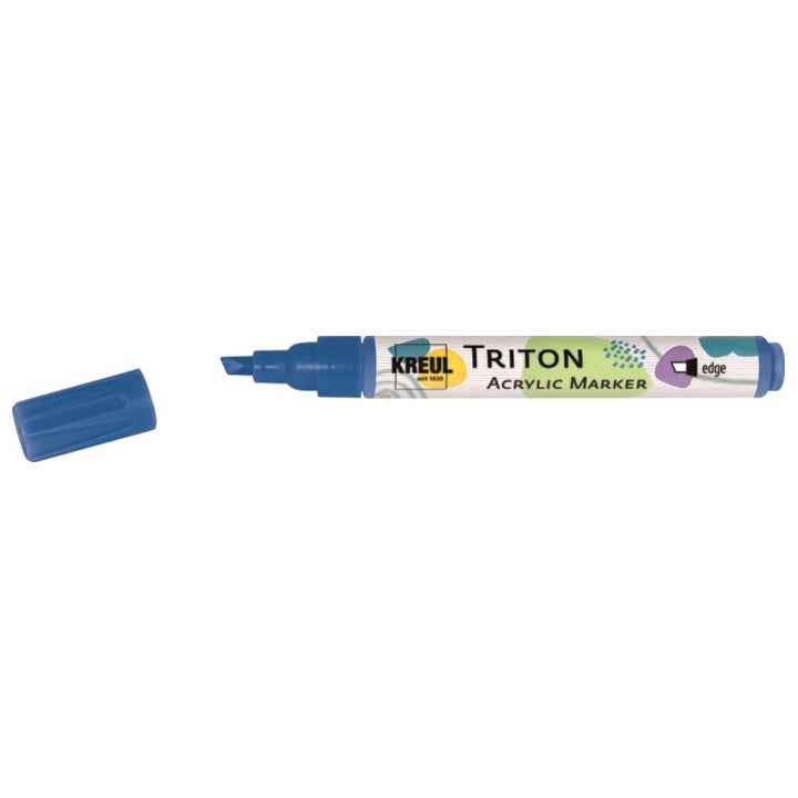 SOLO GOYA TRITON Akrilni marker 1 - 4 mm