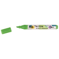 SOLO GOYA TRITON Akrilni marker 1 - 4 mm