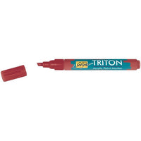 SOLO GOYA TRITON Akrilni marker 1 - 4 mm