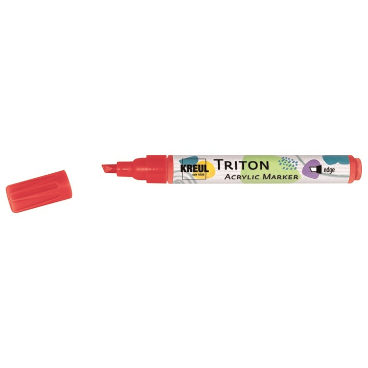 SOLO GOYA TRITON Akrilni marker 1 - 4 mm