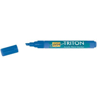 SOLO GOYA TRITON Akrilni marker 1 - 4 mm