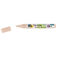 SOLO GOYA TRITON Akrilni marker 1 - 4 mm