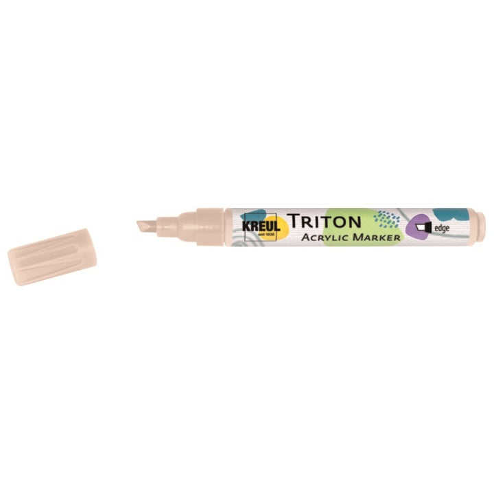 SOLO GOYA TRITON Akrilni marker 1 - 4 mm