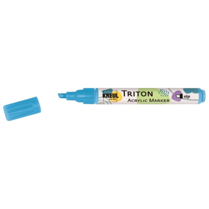 SOLO GOYA TRITON Akrilni marker 1 - 4 mm