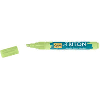 SOLO GOYA TRITON Akrilni marker 1 - 4 mm